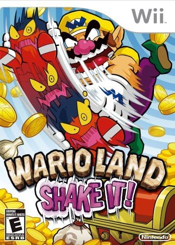 Amazon.com: Octomania - Nintendo Wii : Video Games